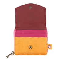 Gorjuss Wallet Just One Second (1074GJ05) ( 1074GJ05)